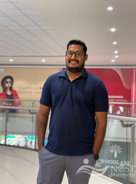 DILJITH
